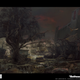 Illustration for article titled The Art Of iWolfenstein II: The New Colossus/iem/em